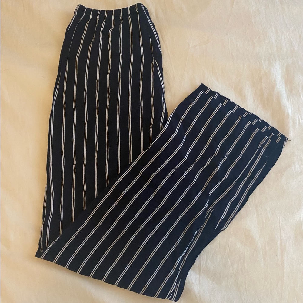 Brandy Melville Frankie Pants